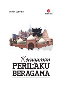 Wiwik-Keragaman Beragama 2018