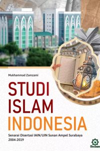 Zamzami-Studi Islam Indonesia