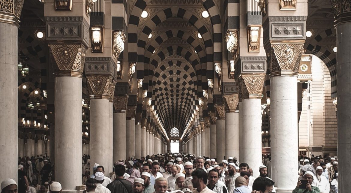 boim-H_6zuSsHMNo-unsplash