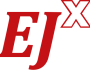 EJX Icon