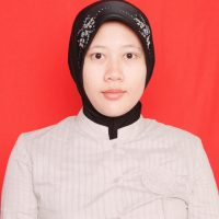 Widya nilandita, S.KM., M.KL. - Asisten Ahli/lllb